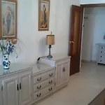 La Fragata *