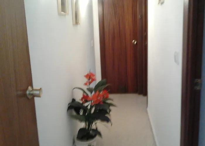 La Fragata * 内尔哈